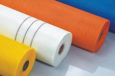 4 vantagens do látex de estireno butadieno (SBR) - a cola de posicionamento usada em tecido de fibra de vidro