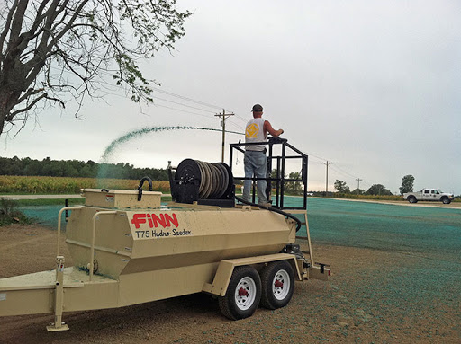 MATÉRIAS-PRIMAS PARA HIDROSE