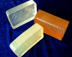 O que é adesivo sensível à pressão?